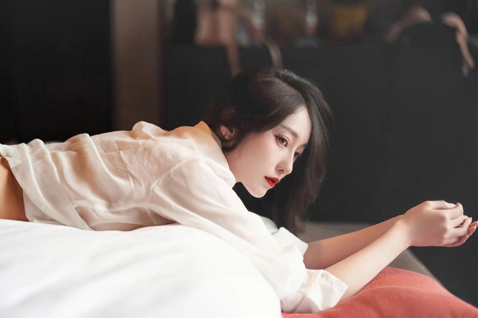 中国经济“期中成绩单”释放三大信号